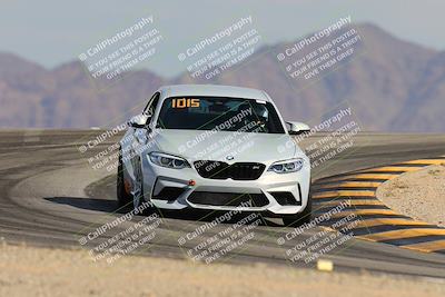 media/Oct-26-2024-PCA San Diego (Sat) [[0170280c40]]/3-Yellow Group/Session 4 (Turn 12)/